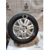 Диск колесный легкосплавный к-кт Ford Focus 1 1998-2004