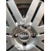 Диск колесный легкосплавный к-кт Ford Focus 1 1998-2004