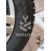 Диск колесный легкосплавный к-кт Ford Focus 1 1998-2004