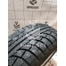 Диск колесный легкосплавный к-кт Ford Focus 1 1998-2004