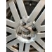 Диск колесный легкосплавный к-кт Ford Focus 1 1998-2004