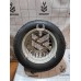 Диск колесный легкосплавный к-кт Ford Focus 1 1998-2004
