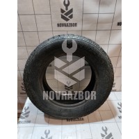 Зимние LADA Granta 2011+