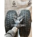 Диск колесный железо комплект Ford Transit 06-13