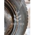 Диск колесный железо комплект Ford Transit 06-13