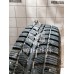 Диск колесный железо комплект Ford Transit 06-13