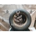 Диск колесный железо комплект Ford Transit 06-13