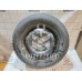 Диск колесный железо комплект Ford Transit 06-13