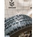 Диск колесный железо комплект Ford Transit 06-13