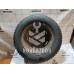 Диск колесный железо комплект Ford Transit 06-13
