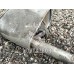 Глушитель основной Ford Focus 1 1998-2004 Глушитель основной Ford Focus 1 1998-2004