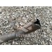 Глушитель основной Ford Focus 1 1998-2004 Глушитель основной Ford Focus 1 1998-2004