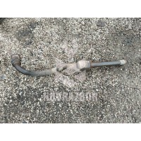 Катализатор Ford Transit 06-13