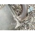 Глушитель в сборе Ford Focus 1 1998-2004 Глушитель в сборе Ford Focus 1 1998-2004
