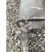 Глушитель в сборе Ford Focus 1 1998-2004 Глушитель в сборе Ford Focus 1 1998-2004
