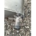 Глушитель в сборе Ford Focus 1 1998-2004 Глушитель в сборе Ford Focus 1 1998-2004