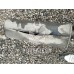 Глушитель в сборе Ford Focus 1 1998-2004 Глушитель в сборе Ford Focus 1 1998-2004