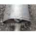 Глушитель в сборе Renault Clio 3 2005-2012 Глушитель в сборе Renault Clio 3 2005-2012