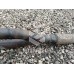 Приемная труба глушителя Daewoo Espero 91-99
