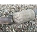 Коллектор выпускной Ford Focus 2 05-08 Коллектор выпускной Ford Focus 2 05-08