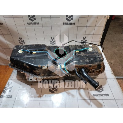 Бак топливный Fiat Albea 2003 + Бак топливный Fiat Albea 2003 +
