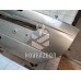 Крышка багажника Ford Focus 1 1998-2004 Крышка багажника Ford Focus 1 1998-2004
