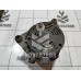 Генератор Ford Focus 1 1998-2004 Генератор Ford Focus 1 1998-2004