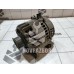 Генератор Ford Focus 1 1998-2004 Генератор Ford Focus 1 1998-2004
