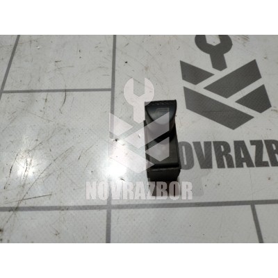 Кнопка стеклоподъемника Fiat Albea 2003 + Кнопка стеклоподъемника Fiat Albea 2003 +