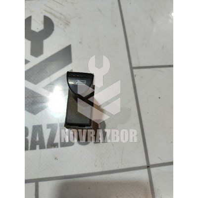 Кнопка стеклоподъемника Fiat Albea 2003 + Кнопка стеклоподъемника Fiat Albea 2003 +