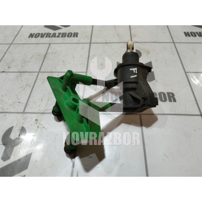 Цилиндр сцепления главный Ford Focus 1 1998-2004 Цилиндр сцепления главный Ford Focus 1 1998-2004