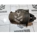 Стартер Ford Focus 1 1998-2004 Стартер Ford Focus 1 1998-2004