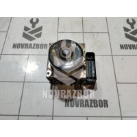 Блок ABS насос Ford Focus 1 1998-2004