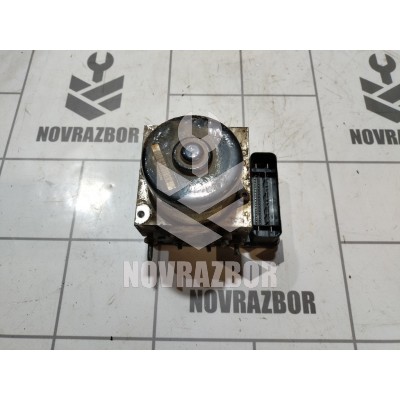 Блок ABS насос Ford Focus 1 1998-2004