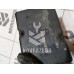 Блок ABS насос Ford Focus 1 1998-2004