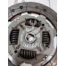 Комплект сцепления Ford Focus 1 1998-2004 Комплект сцепления Ford Focus 1 1998-2004