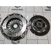 Комплект сцепления Ford Focus 1 1998-2004 Комплект сцепления Ford Focus 1 1998-2004