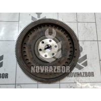 Маховик Ford Focus 1 1998-2004