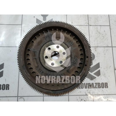 Маховик Ford Focus 1 1998-2004 Маховик Ford Focus 1 1998-2004