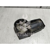 Моторчик стеклоочистителя передний Ford Focus 1 1998-2004