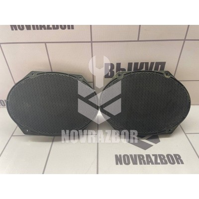 Динамик Ford Focus 1 1998-2004 Динамик Ford Focus 1 1998-2004