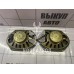 Динамик Ford Focus 1 1998-2004 Динамик Ford Focus 1 1998-2004