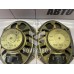 Динамик Ford Focus 1 1998-2004 Динамик Ford Focus 1 1998-2004