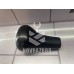 Рукоятка рычага КПП Ford Focus 1 1998-2004 Рукоятка рычага КПП Ford Focus 1 1998-2004