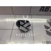 Рукоятка рычага КПП Ford Focus 1 1998-2004 Рукоятка рычага КПП Ford Focus 1 1998-2004