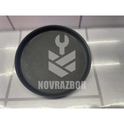 Коврик Ford Focus 1 1998-2004 Коврик Ford Focus 1 1998-2004