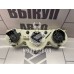 Блок управления печкой Ford Focus 1 1998-2004 Блок управления печкой Ford Focus 1 1998-2004
