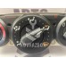 Блок управления печкой Ford Focus 1 1998-2004 Блок управления печкой Ford Focus 1 1998-2004