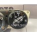 Блок управления печкой Ford Focus 1 1998-2004 Блок управления печкой Ford Focus 1 1998-2004