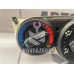 Блок управления печкой Ford Focus 1 1998-2004 Блок управления печкой Ford Focus 1 1998-2004